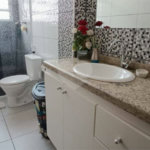 Apartamento à venda com 2 quartos no Centro, São Paulo, SP