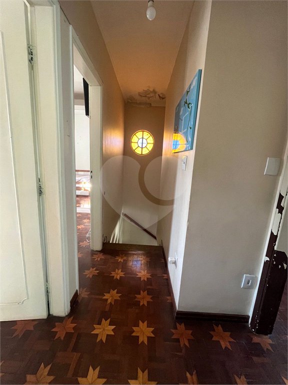 Sobrado à venda com 3 quartos, sendo 1 suíte, em Vila Dom Pedro Ii, São Paulo, SP