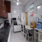 Apartamento à venda com 3 quartos, sendo 1 suíte, em Tijuca, Rio de Janeiro, RJ