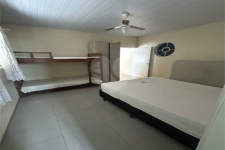 Sítio à venda com 5 quartos, sendo 2 suítes,  em Marmeleiro, São Roque, SP