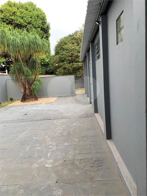 Imóvel Comercial á venda Rua Aquidaban, São Carlos, Centro.
