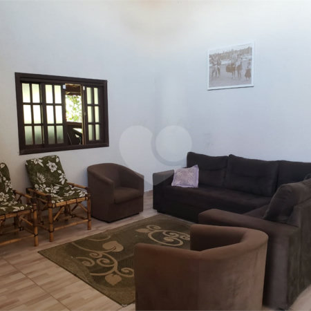 Chácara à venda com 4 quartos, sendo 3 suítes, em Jundiaquara, Araçoiaba da Serra, SP