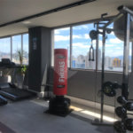 Apartamento à venda com 1 quarto em Liberdade, São Paulo, SP