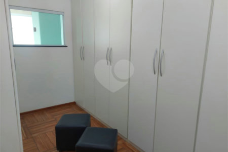 Casa à venda com 4 quartos, sendo 2 suítes, em Campo Grande, Rio de Janeiro, RJ