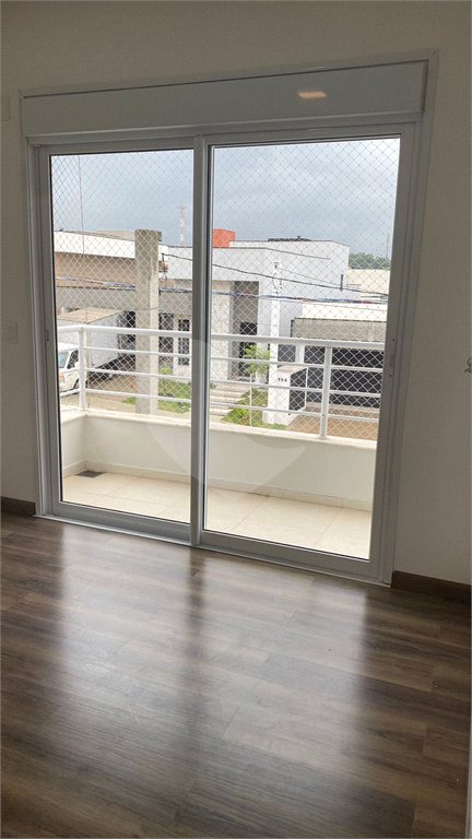 Casa à venda com 4 suítes no condomínio Chácara Ondina, Sorocaba - SP