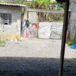 Terreno à venda com 1 quarto em Serra da Cantareira, Mairiporã, SP