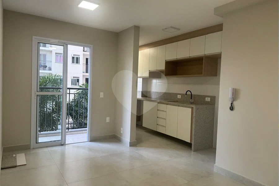 Apartamento à venda no Por do Sol em Piracicaba/SP.