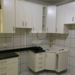 Apartamento à venda ou para alugar com 3 quartos, sendo 1 suíte,  em Vila Alice, Santo André, SP