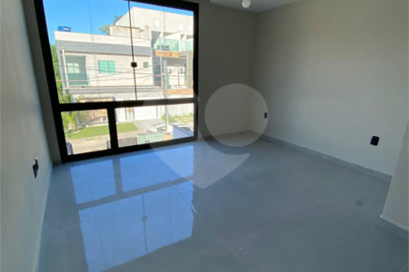 Triplex à venda com 3 suítes em Jacarepaguá, Rio de Janeiro, RJ