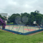 Terreno à venda no condomínio Golden Park Alpha, Sorocaba - SP