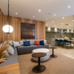 Studio à venda com 1 quarto em Pinheiros, São Paulo, SP