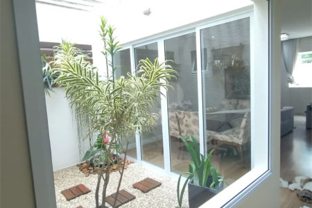 Casa Térrea à venda com 3 quartos, sendo 1 suíte, em Parque Santa Isabel, Itupeva, SP