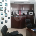 Sala à venda no Centro, Guarulhos, SP