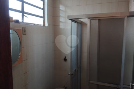 Sobrado à venda com 4 quartos, sendo 1 suíte,  em Vila Xavier (vila Xavier), Araraquara, SP