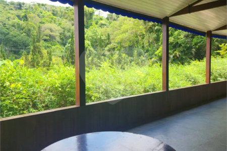 Chácara à venda com 3 quartos, sendo 2 suítes, em Caixa D´água, Vinhedo, SP