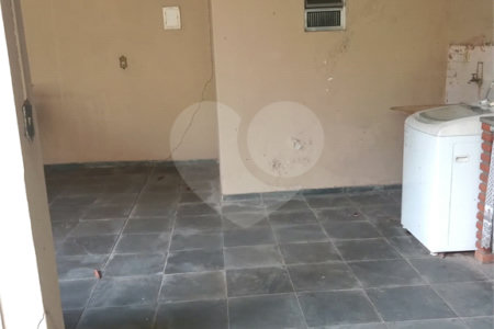 Terreno à venda em Vila Mariza Mazzei, São Paulo, SP