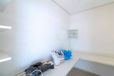 Casa à venda com 3 suítes no condomínio Mont Blanc, Sorocaba - SP