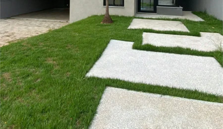 Casa à venda com 3 suítes no condomínio Parque das Camélias, Jundiaí - SP