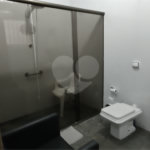 Casa à venda com 3 quartos, sendo 2 suítes,  em Vila Maria, São Paulo, SP