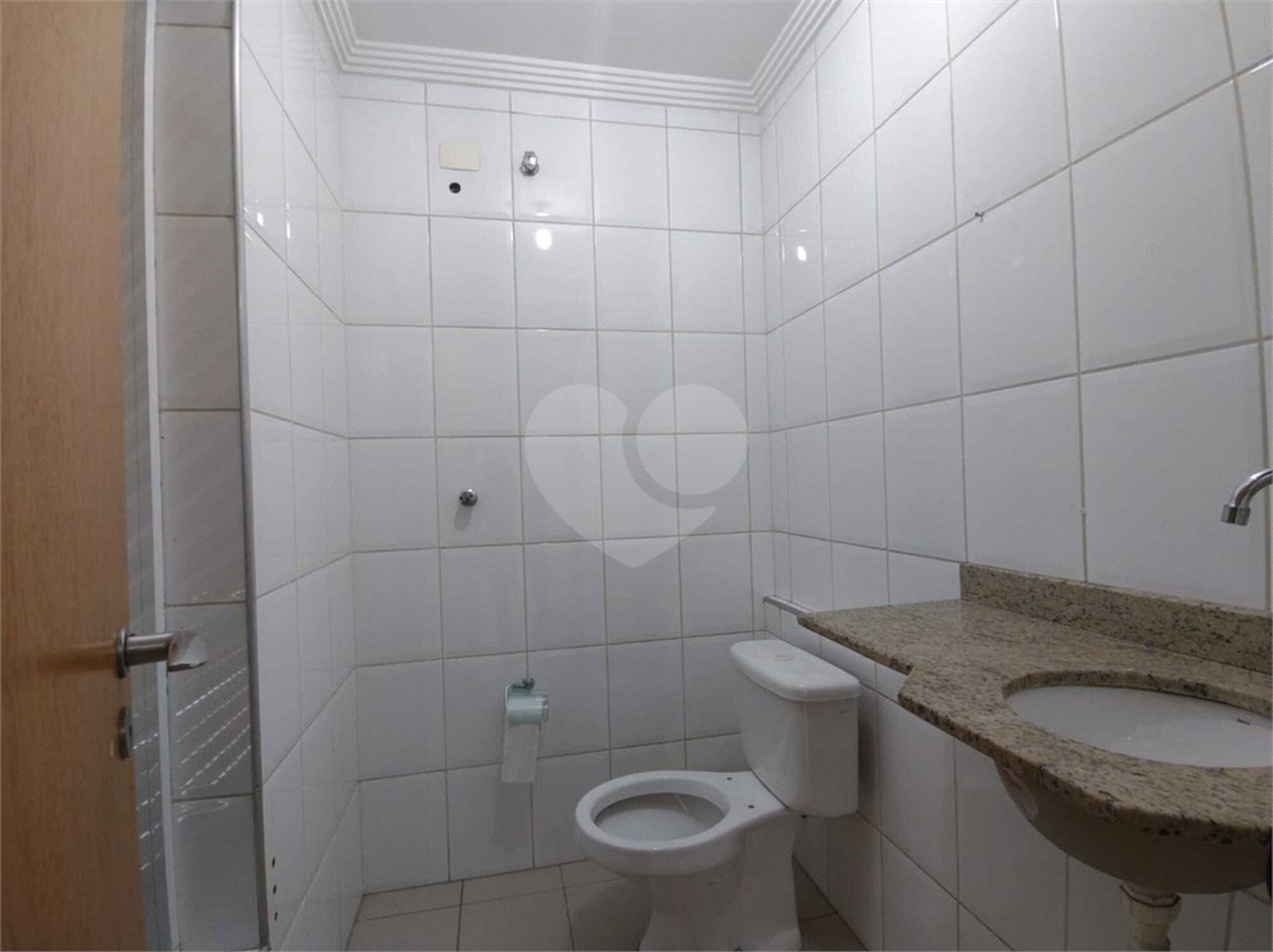 Sala à venda no Centro, Jundiaí, SP