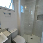 Apartamento com 3 dormitórios à venda, 124 m² por R$ 2.200.000,00 - Boqueirão - Santos/SP