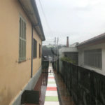 Casa Térrea à venda com 4 quartos em Jaçanã, São Paulo, SP