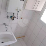 Apartamento à venda com 2 quartos, sendo 1 suíte, em Jardim Maria José, Votorantim, SP
