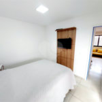 Apartamento à venda com 2 quartos em Vila Jaguara, São Paulo, SP