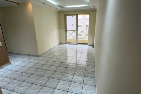 Ótima Oportunidade: Apartamento de 64 m² na Mooca!