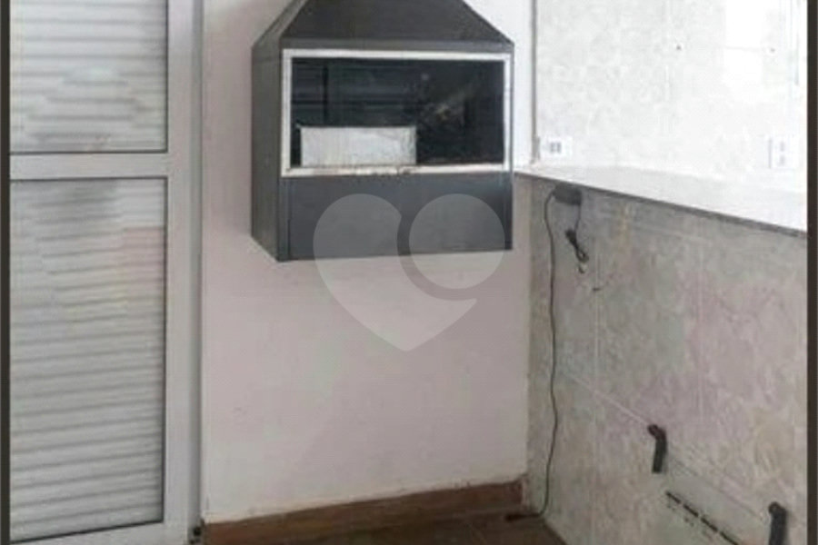 Casa à venda com 3 quartos, sendo 1 suíte,  em Limão, São Paulo, SP