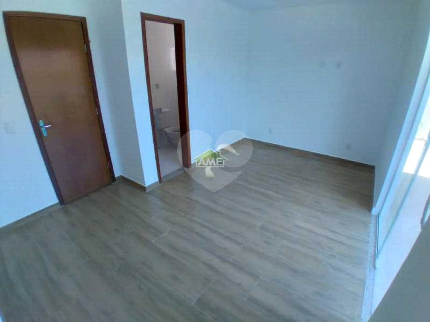 Casa à venda com 2 quartos, sendo 1 suíte, em Campo Grande, Rio de Janeiro, RJ