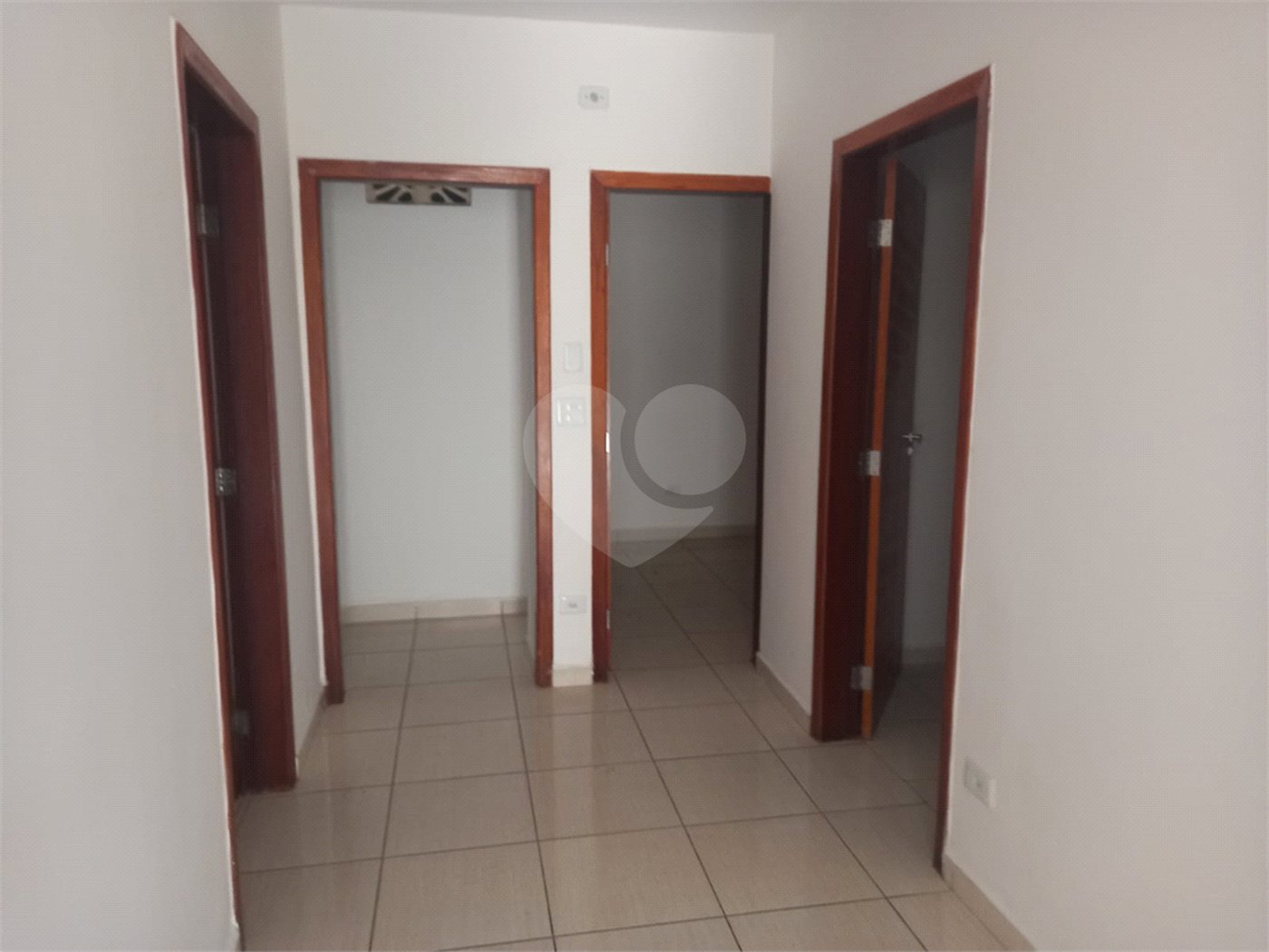 Casa à venda com 3 quartos em Tucuruvi, São Paulo, SP