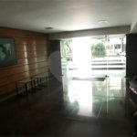 Apartamento à venda com 4 suítes em Santana, São Paulo, SP