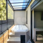 Casa à venda com 3 suítes no condomínio Parque do Varvito, Itu - SP