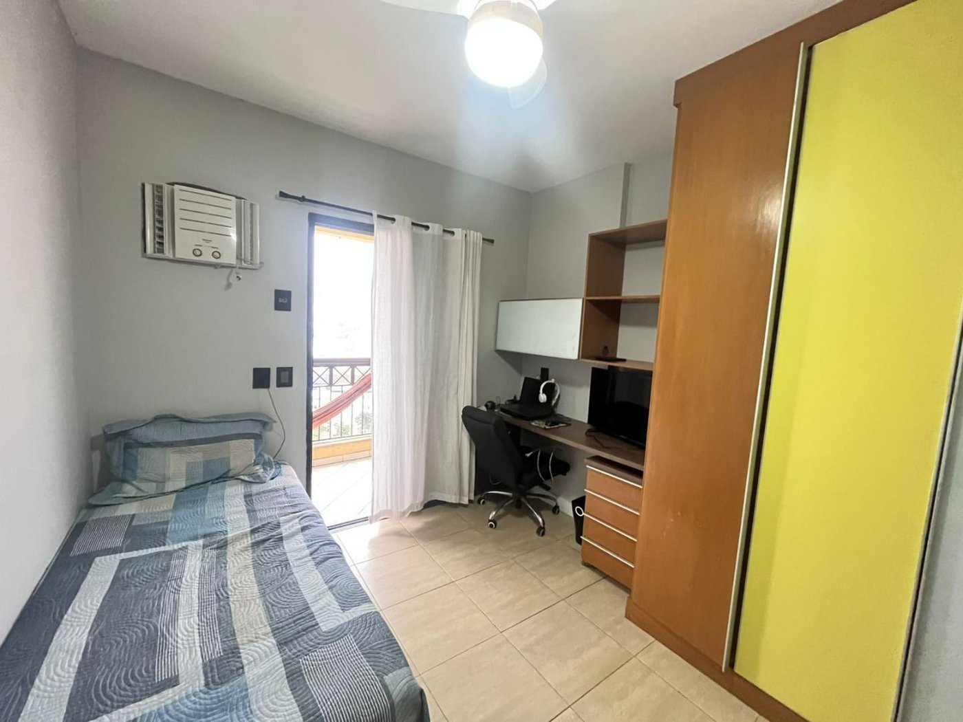 Apartamento à venda, 127 m² por R$ 1.200.000,00 - Ponta da Praia - Santos/SP