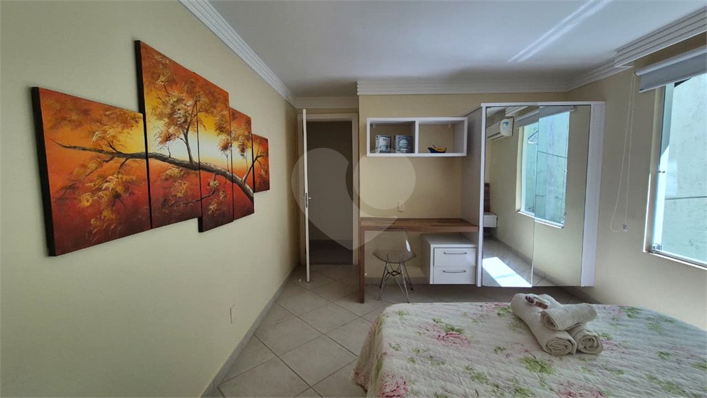 Casa à venda com 6 quartos, sendo 4 suítes, em Ferradura, Armação dos Búzios, RJ