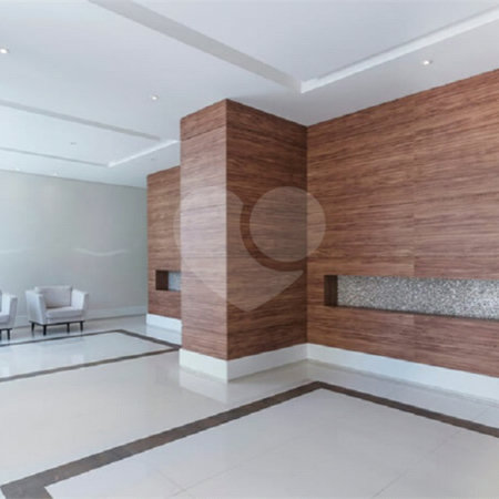 Apartamento à venda com 2 quartos, sendo 1 suíte, em Jardim Flor da Montanha, Guarulhos, SP