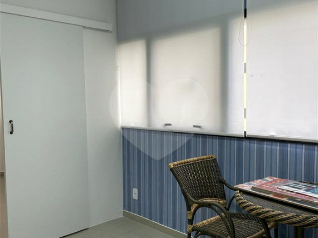Sala à venda ou para alugar com 1 quarto em Pinheiros, São Paulo, SP