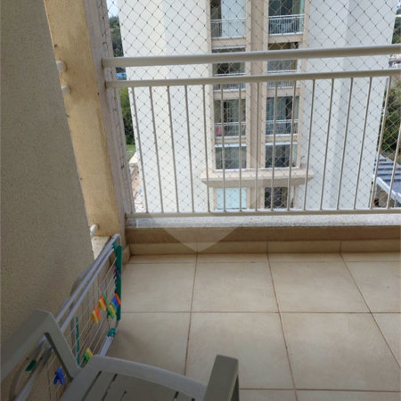 Apartamento à venda com 3 quartos, sendo 1 suíte, em Engordadouro, Jundiaí, SP