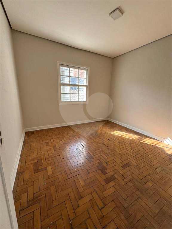 Casa de Vila à venda com 2 quartos em Vila Leopoldina, São Paulo, SP