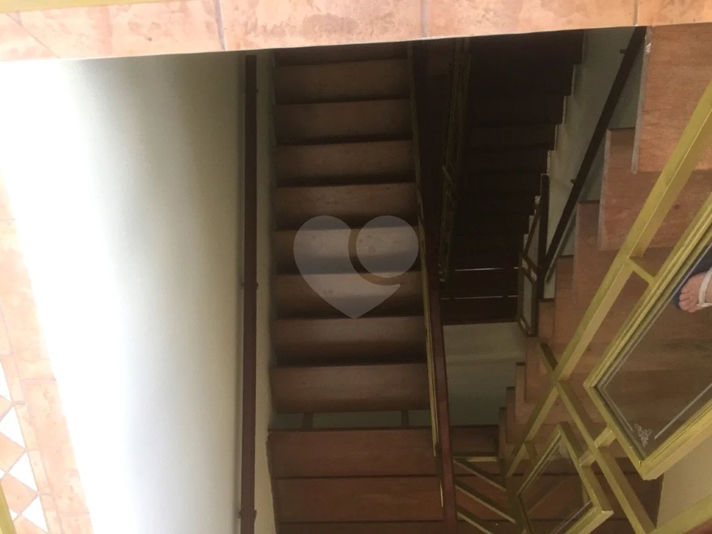 Sobrado à venda com 4 quartos, sendo 3 suítes, em Jardim Virginia Bianca, São Paulo, SP
