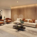 Studio à venda com 1 suíte em Vila Pirajussara, São Paulo, SP