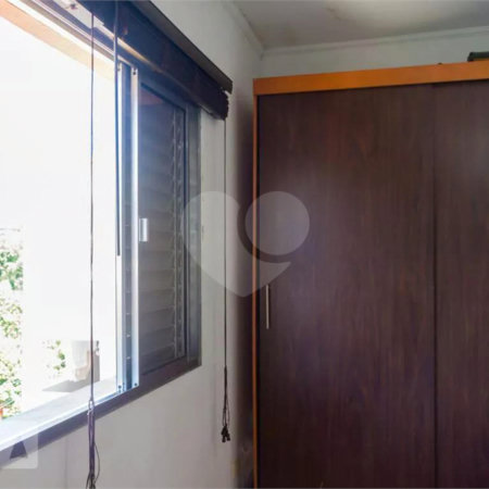Casa à venda com 3 quartos, sendo 1 suíte, em Vila Universitária, São Paulo, SP