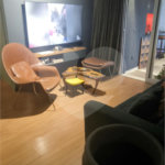 Apartamento à venda com 2 quartos, sendo 1 suíte, em Barra Funda, São Paulo, SP