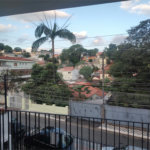 Sobrado à venda com 3 quartos, sendo 1 suíte,  em Tremembé, São Paulo, SP