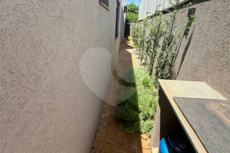 Condomínio à venda com 3 suítes em Loteamento Terras de Florença, Ribeirão Preto, SP