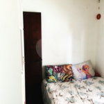 Sobrado à venda com 4 quartos, sendo 1 suíte,  em Vila Gomes, São Paulo, SP