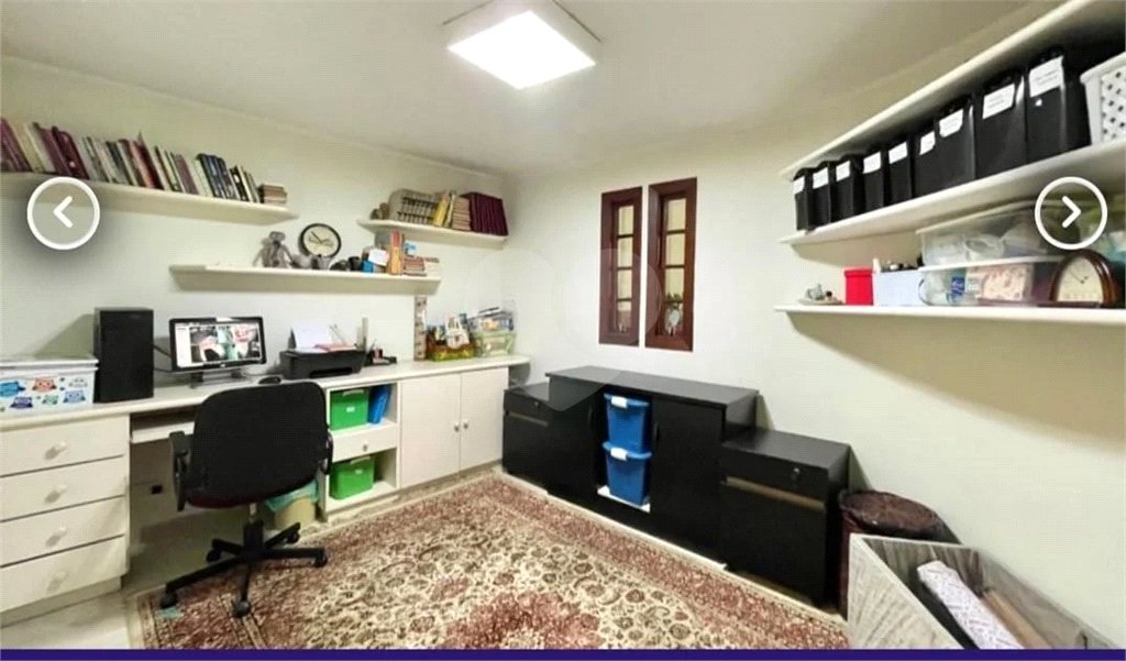 Casa dos sonhos a venda - Sobrado com Piscina no Jardim da Saúde, 270m² , 4 dorm., 2 suítes, 4 vagas, banheira , lareira, churrasqueira, terreno: 360 m²