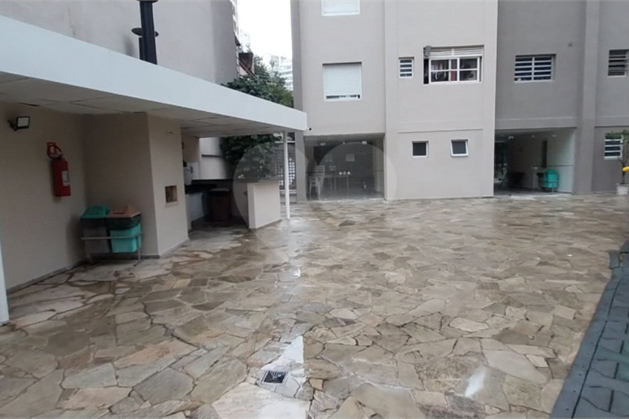 Apartamento à venda com 3 quartos, sendo 1 suíte, em Bela Vista, São Paulo, SP
