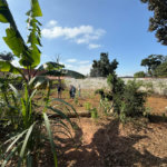 Terreno à venda em Jardim Yamamoto, Arujá, SP